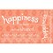 Barker Creek Happiness Award & Bookmark Set, 30/Set, PK30 436 - alternate 2
